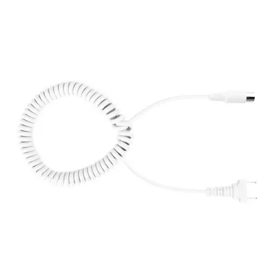 Kabel za maratonsku glavu sde-h200, sde-sh300s, sde-sh30n sh20n bijeli