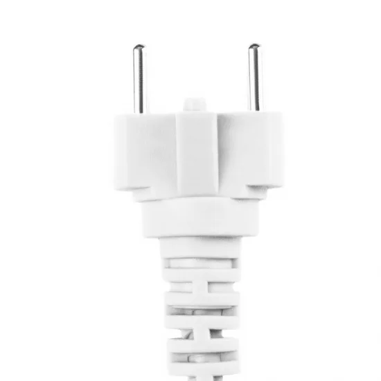Kabel za maratonsku glavu sde-h200, sde-sh300s, sde-sh30n sh20n bijeli — slika 2