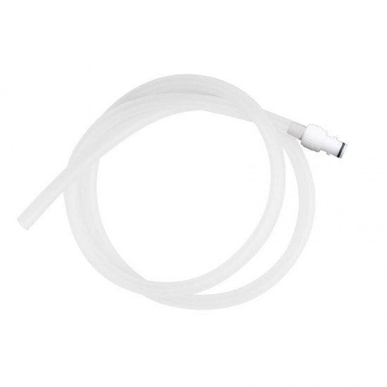 Odvodno crijevo za lafomed autoklave