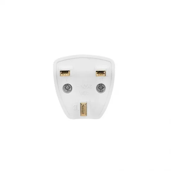 adapter za EU - UK — slika 3