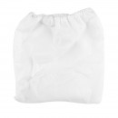 Usisivač prašine za pedikuru azzurro f18a bijeli