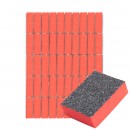Mini blok sivi 50 kom Mini blok sivi 50 kom