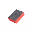 Mini blok sivi 50 kom Mini blok sivi 50 kom