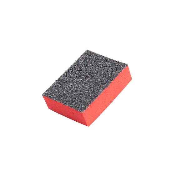 Mini blok sivi 50 kom — slika 2