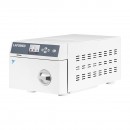 Lafomed Autoklav LFSS03AA LCD 3 L Klasa B Medicinski