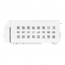 Lafomed Autoklav LFSS03AA LCD 3 L Klasa B Medicinski