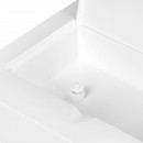 Lafomed Autoklav LFSS03AA LCD 3 L Klasa B Medicinski