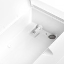 Lafomed Autoklav LFSS03AA LCD 3 L Klasa B Medicinski