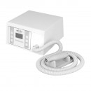 Nail Drill Machine with Absorber EXO Supernova