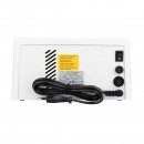 Nail Drill Machine with Absorber EXO Supernova