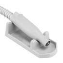 Nail Drill Machine with Absorber EXO Supernova