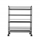 Tattoo Assistant Pro 1015 crna