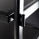 Tattoo Assistant Pro 1015 crna