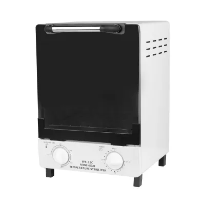 Wx-12c sterilizator visoke temperature