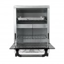 Wx-12c sterilizator visoke temperature