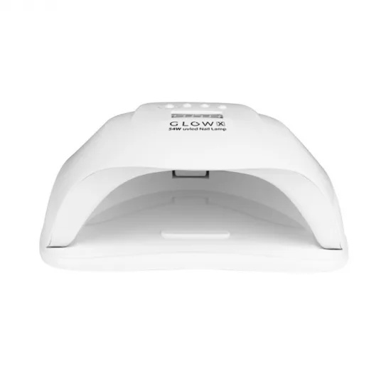 UV LED lampa Glow X 54W — slika 4