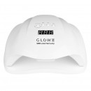 UV LED lampa Glow X 54W