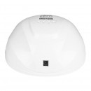 UV LED lampa Glow X 54W