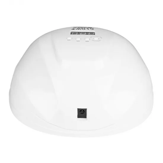 UV LED lampa Glow X 54W — slika 2