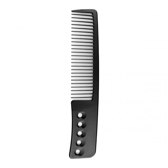 Comb carbon antistatic 0518 Comb carbon antistatic 0518