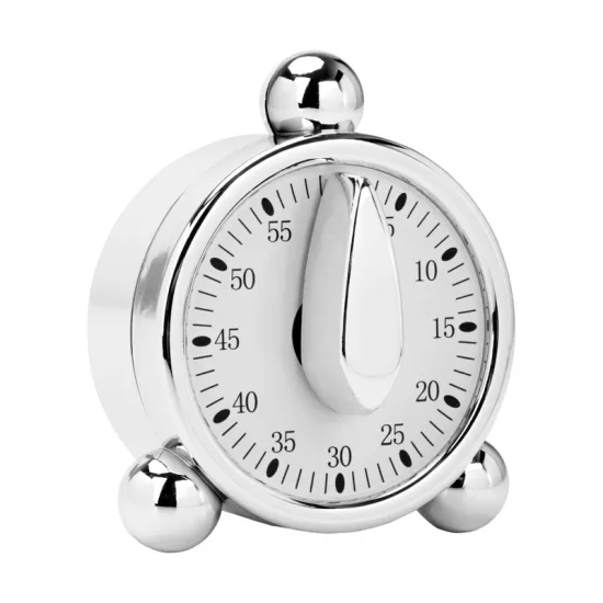 Frizerski timer q-45 odbrojavanje vremena