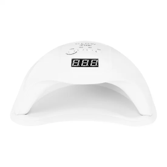 UV dvostruka LED sunčana lampa 5/48 W USB — slika 7
