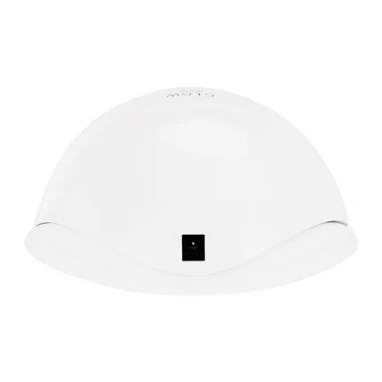 UV dvostruka LED sunčana lampa 5/48 W USB — slika 6