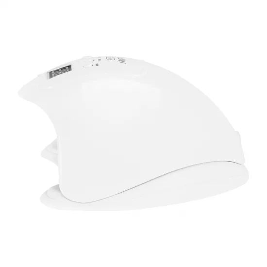 UV dvostruka LED sunčana lampa 5/48 W USB — slika 5