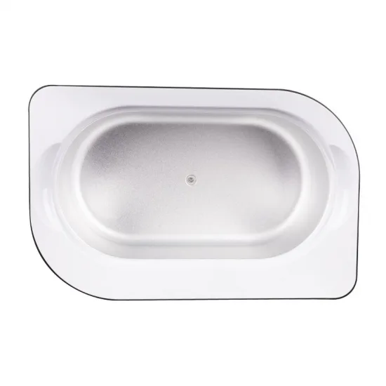 Uređaj za parafin iWAX 4000 ml, 200W crni — slika 4
