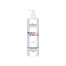 Farmona trycho technology specialist scalp peeling 200ml