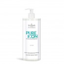 Farmona Pure Icon umirujući tonik 500 ml