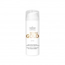 Farmona retin gold smoothing and brightening anti-aging cream 150ml