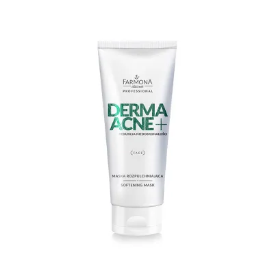 Farmona dermaacne + maska za opuštanje 200 ml