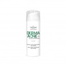 Farmona DermaAcne + matirajuća hidratantna krema 150 ml