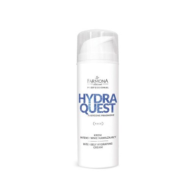 Farmona Hydra Quest intenzivna hidratantna krema 150 ml
