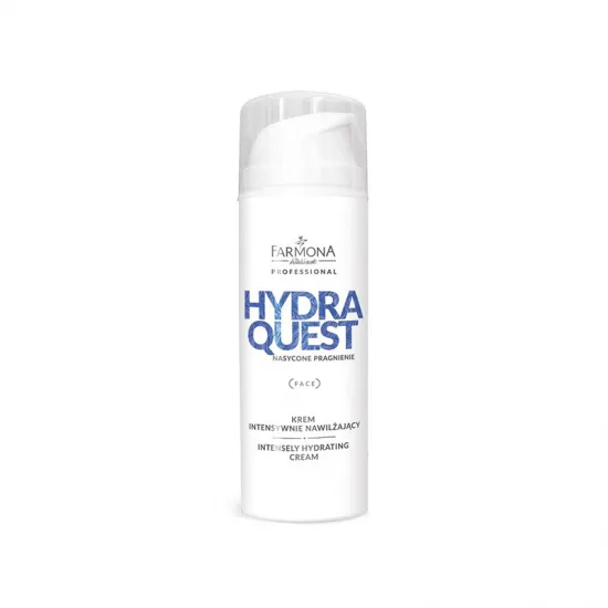 Farmona Hydra Quest intenzivna hidratantna krema 150 ml