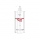 Farmona Guarana Slim ulje za masažu protiv celulita 950 ml