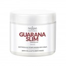 Farmona guarana slim anti-cellulite body mask 500ml