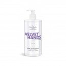 Farmona Velvet Hands krema-maska za ruke 500 ml