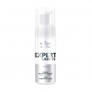 Farmona expert lashes face cleansing foam 150ml Farmona expert lashes face cleansing foam 150ml