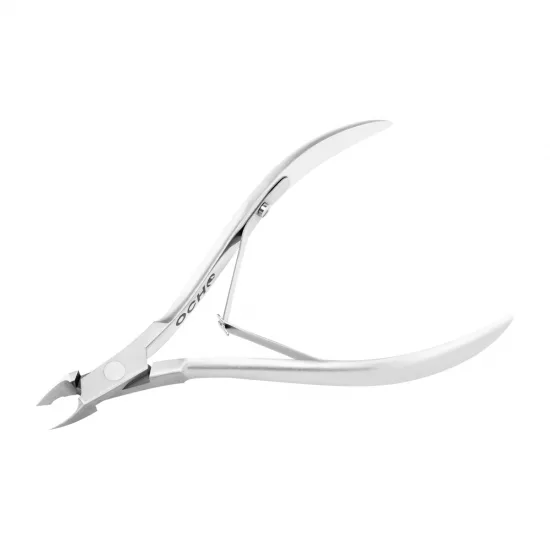 Kliješta za zanoktice 03 3,5 mm Ocho Pro — slika 5