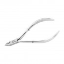 Cuticle Nippers 05 Jaw 3,5 mm Ocho Pro