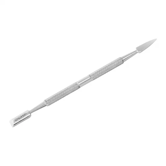 OCHO PRO 102 Potiskivač zanoktica