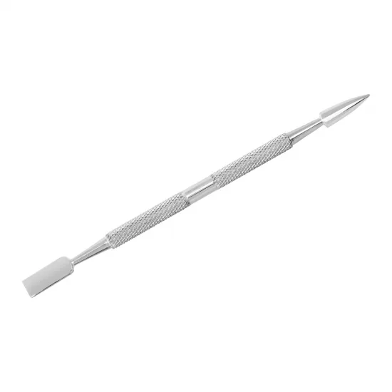 OCHO PRO 102 Potiskivač zanoktica — slika 4