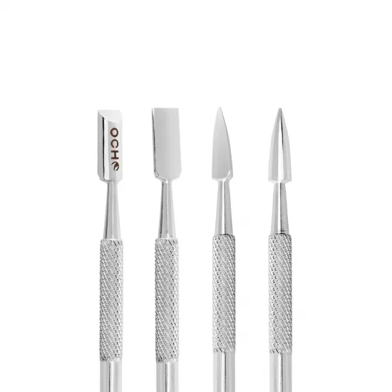OCHO PRO 102 Potiskivač zanoktica — slika 3