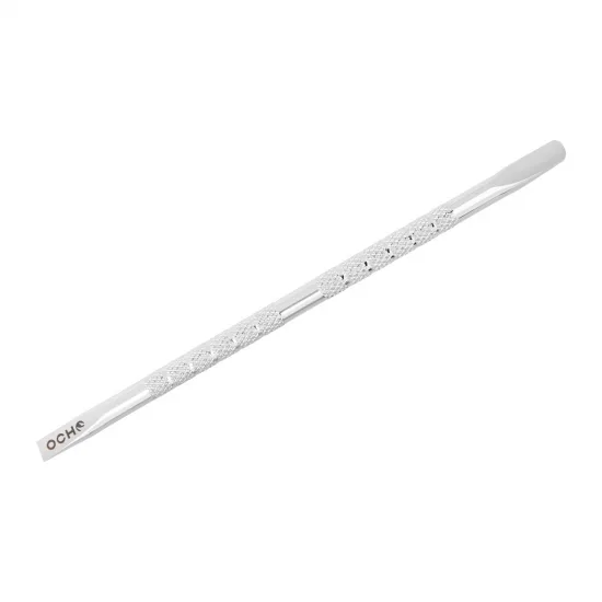OCHO PRO 103 Potiskivač zanoktica