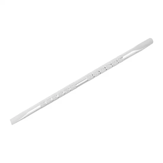 OCHO PRO 103 Potiskivač zanoktica — slika 4