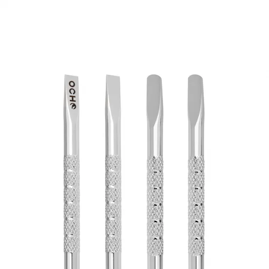 OCHO PRO 103 Potiskivač zanoktica — slika 3
