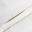 KOZMETIČKA ELEKTRIČNA STOLICA. AZZURRO 708B EXCLUSIVE 4 MOTORA GRIJANA