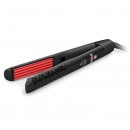 Valera Frize Hair Clipper Valera Frize Hair Clipper